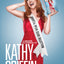 Official Book Club Selection: A Memoir According to Kathy Gr