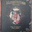 Resurrection iWitness