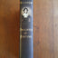 Daughter of Fortune: A Novel by Isabel Allende