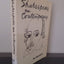 Shakespeare Our Contemporary (Norton Library) by Kott, J.
