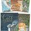 Mystical Cats Tarot