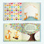 You're The Biggest: A Heartwarming New Sibling Gift Book for Big Brothers or Sisters - Hardcover Keepsake