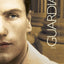 The Guardian (The O'Malley Series #2)
