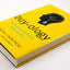 Buyology: Truth and Lies About Why We Buy