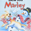 Marley: Snow Dog Marley: A Winter and Holiday Book for Kids (I Can Read Level 2)