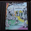 Pogo Files for Pogophiles: A Retrospective on 50 Years of Walt Kelly's Classic Comic Strip