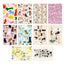 Princeton Architectural Press Dog Box: 100 Postcards by 10 Artists