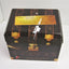 Percy Jackson and the Olympians Hardcover Boxed Set: Books 1