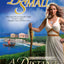 A Distant Tomorrow (World of Hetar, 2)