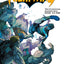 Nightwing 5: Raptor's Revenge