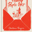 Having People Over: A Modern Guide to Planning, Throwing, and Attending Every Type of Party