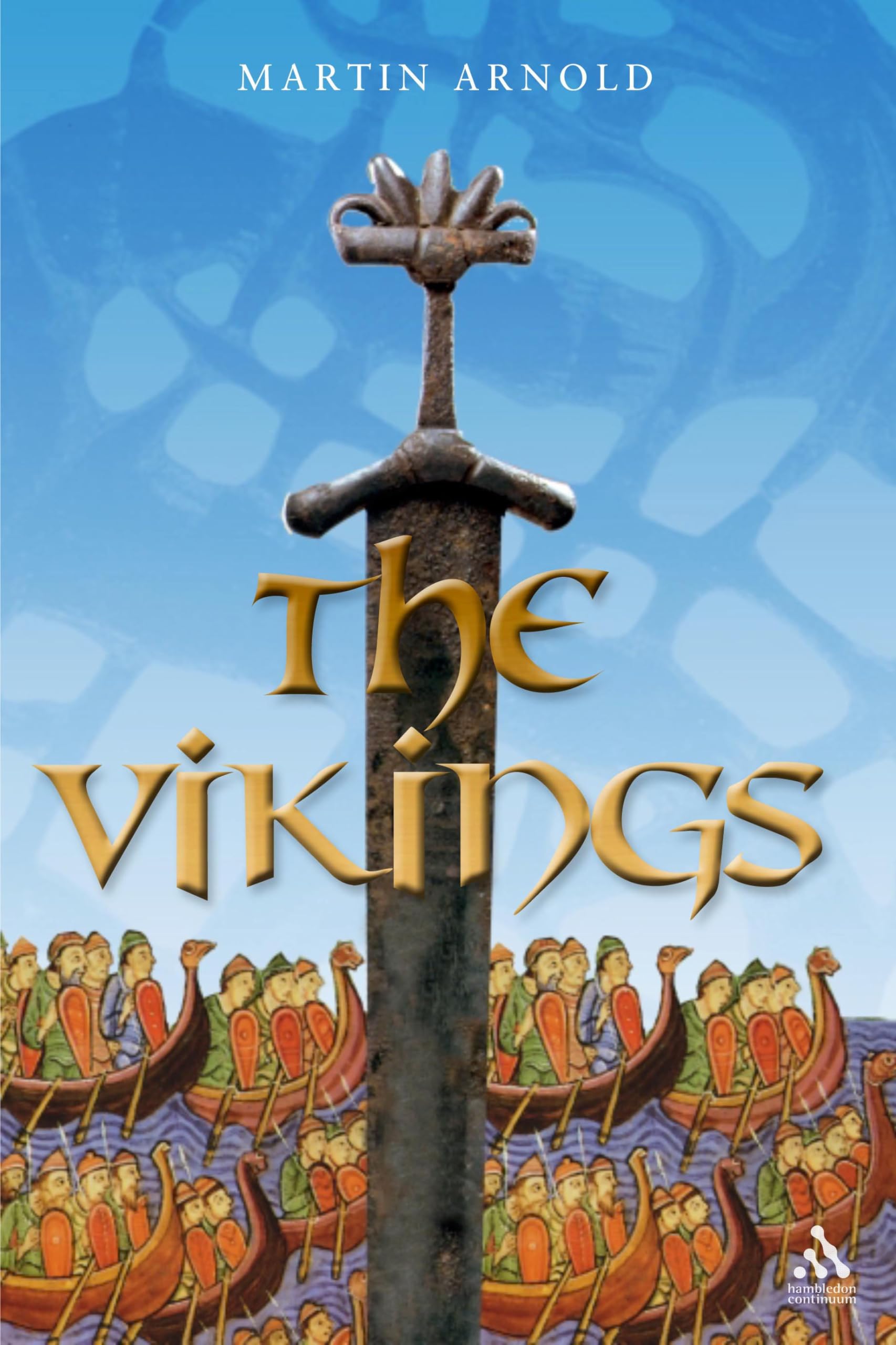 The Vikings: Culture and Conquest