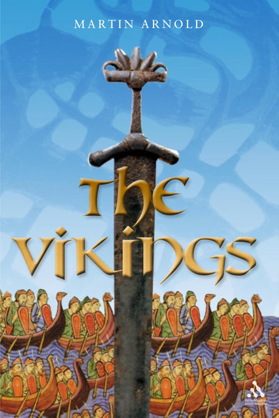 The Vikings: Culture and Conquest