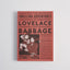 Thrilling Adventures Lovelace & Babbage by Sydney Padua