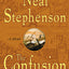 The Confusion (The Baroque Cycle, Vol. 2)