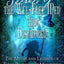 Secrets of The Wee Free Men and Discworld: The Myths and Legends of Terry Pratchett's Multiverse
