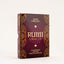 Rumi Oracle: An Invitation into the Heart of the Divine