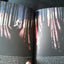 Dracula by Stoker, Bram