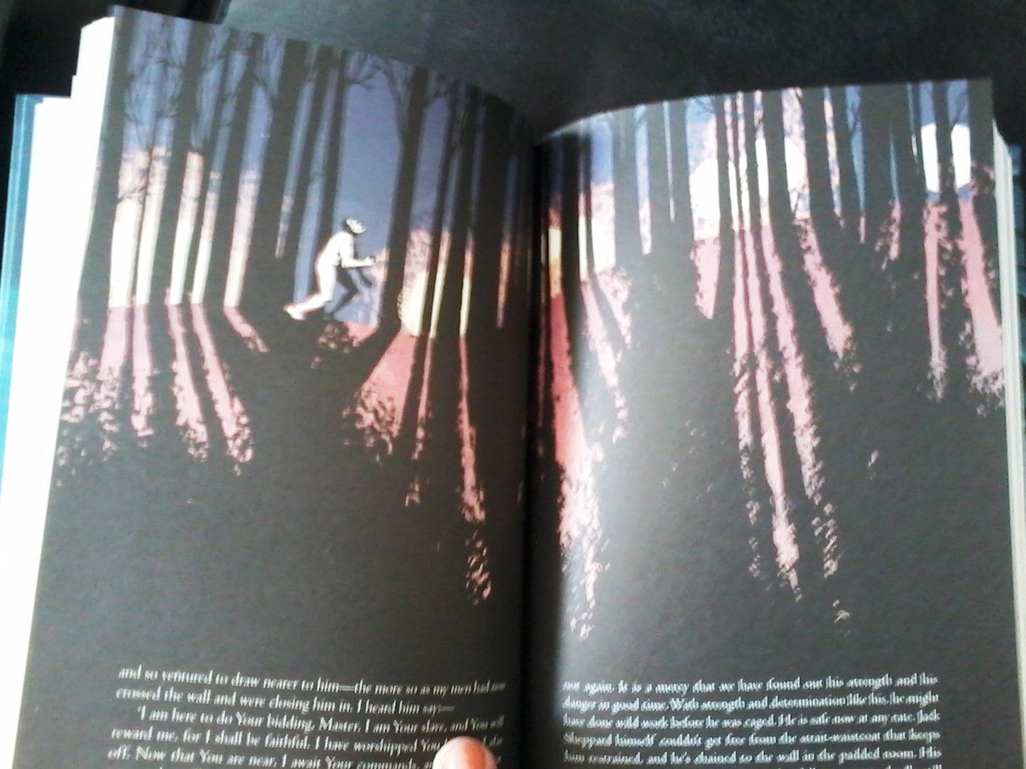 Dracula by Stoker, Bram