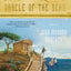 SPQR XII: Oracle of the Dead: A Mystery (The SPQR Roman Mysteries, 12)