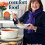 Modern Comfort Food: A Barefoot Contessa Cookbook