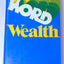 Word Wealth
