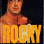 Rocky
