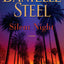 Silent Night: A Novel