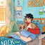 Nick and Charlie (A Heartstopper novella)