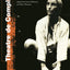 Three Lives Of Lucie Cabrol (Modern Plays)