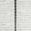 The Ultimate Fake Book (for C Instruments) by Hal Leonard Co
