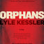 Orphans