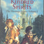 Kindred Spirits: The Meetings Sextet, Volume I by Anthony, M