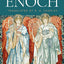 The Book of Enoch (Dover Occult)
