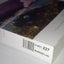 The Annotated Origin: A Facsimile of the First Edition of On the Origin of Species