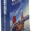 Advanced Placement World History: Modern by Editors