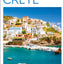 DK Top 10 Crete (Pocket Travel Guide)