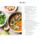 Milk Street Fast and Slow: Instant Pot Cooking at the Speed You Need