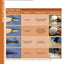 Halloween Woodcarving: Frightfully Fun Projects (Fox Chapel Publishing) Beginner-Friendly Step-by-Step Instructions, Photos, and Patterns for a Witch, a Mummy, a Black Cat, Trick-or-Treaters, and More