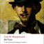 Bel-Ami (Oxford World's Classics)