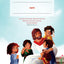 ICB, Holy Bible, Hardcover: International Children's Bible