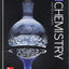 Glencoe Chemistry: Matter and Change, Student Edition by McG