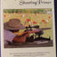 Benchrest Shooting Primer