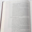 The Last Dance: Encountering Death and Dying by DeSpelder (Paperback)