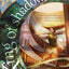 King of Shadows by Cooper, Susan