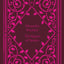 The Queen of Spades (Little Clothbound Classics)