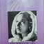 Princess Merle: The Romantic Life of Merle Oberon