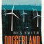 Doggerland