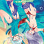 In Another World With My Smartphone: Volume 8 (Light Novel) (Volume 8) (In Another World With My Smartphone (Light Novel), 8)