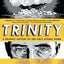 Trinity: A Graphic History of the First Atomic Bomb